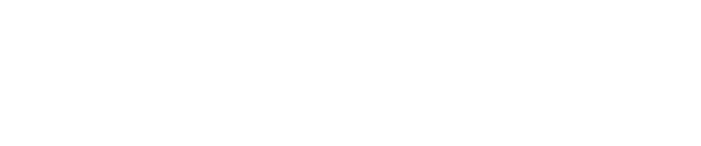 The text on the image reads "The Retreat at Crosswoods".